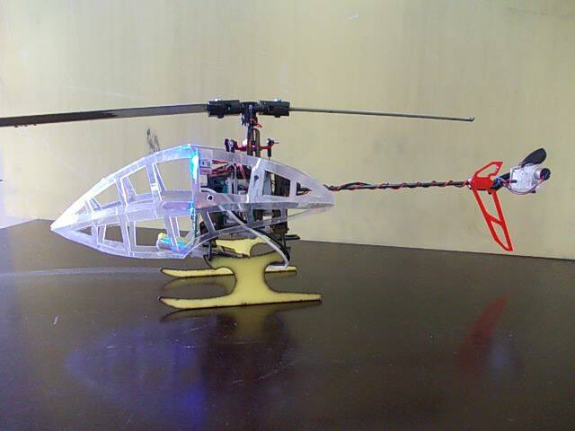 DSCN1320.JPG