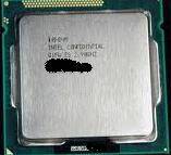 g850.JPG