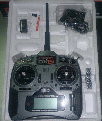 serktrum dx6i.jpg
