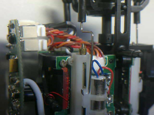 201203281293.jpg