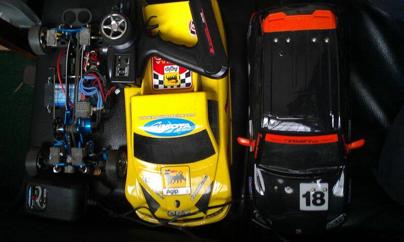 IMAG0233.jpg