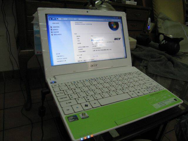 005.JPG