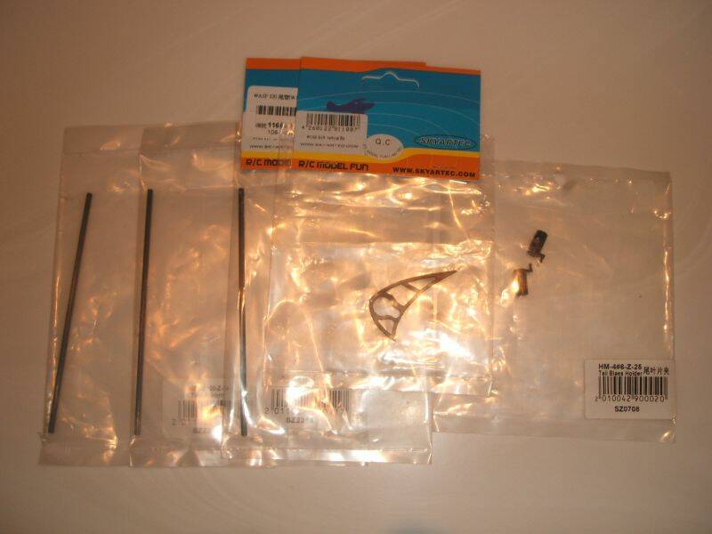 DSCF4184.JPG