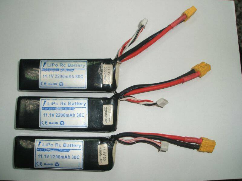 DSCF4179.JPG