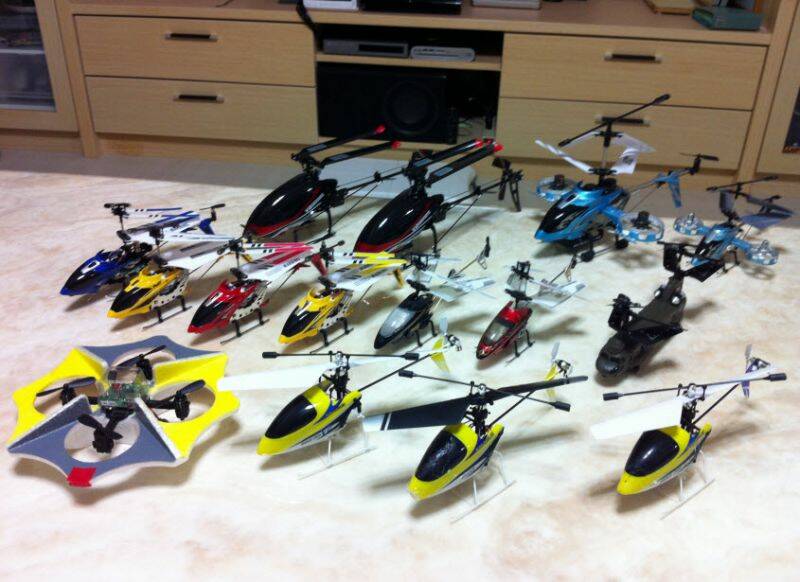 2012-3-28 上午 01-29-36.jpg
