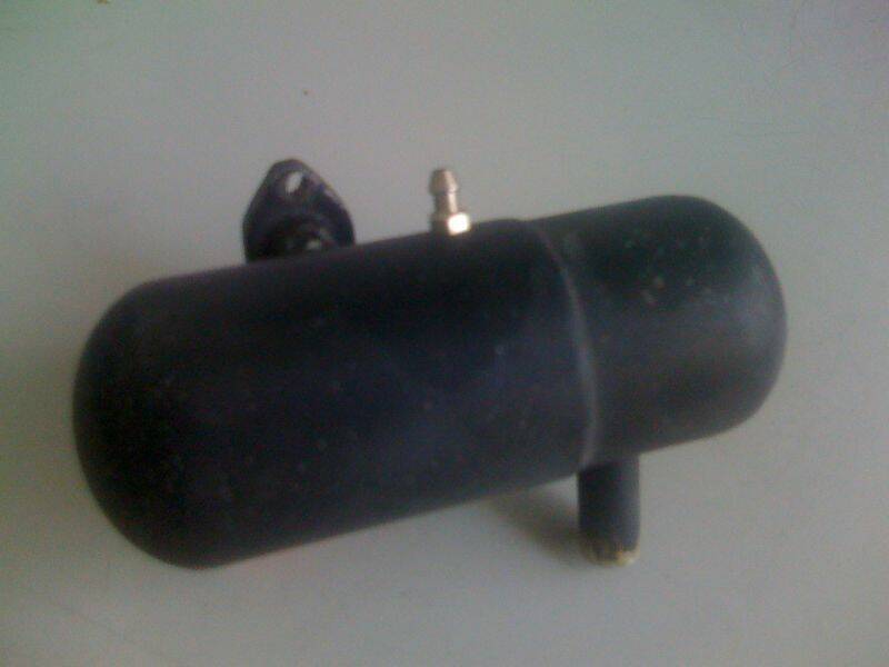 照片-Muffler-32.jpg