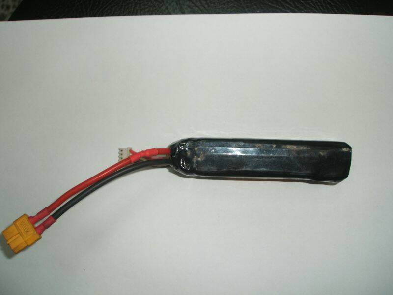 DSCF4178.JPG
