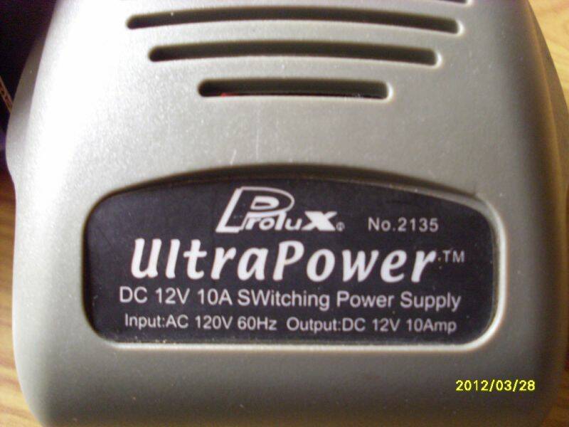 10A電源供應器 003.jpg
