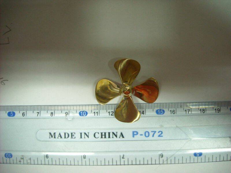 DSCN4136.JPG