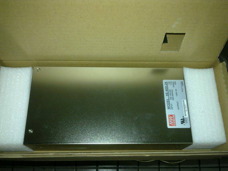 20120323213.jpg