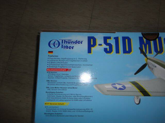 DSC00116.JPG