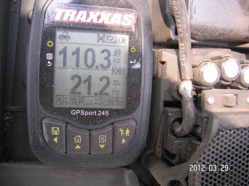 PICT0023.JPG