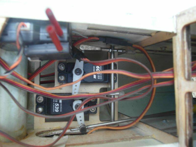 20120103_741b6eafa7d49cd28455CbXrYEKQT1Wg.jpg