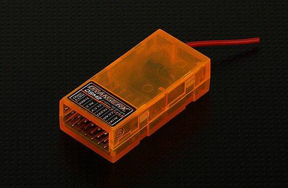 21107294248897_700.jpg