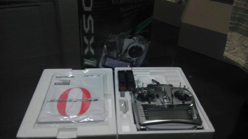 IMAG0434.jpg