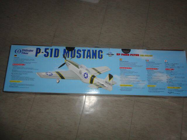 DSC00115.JPG