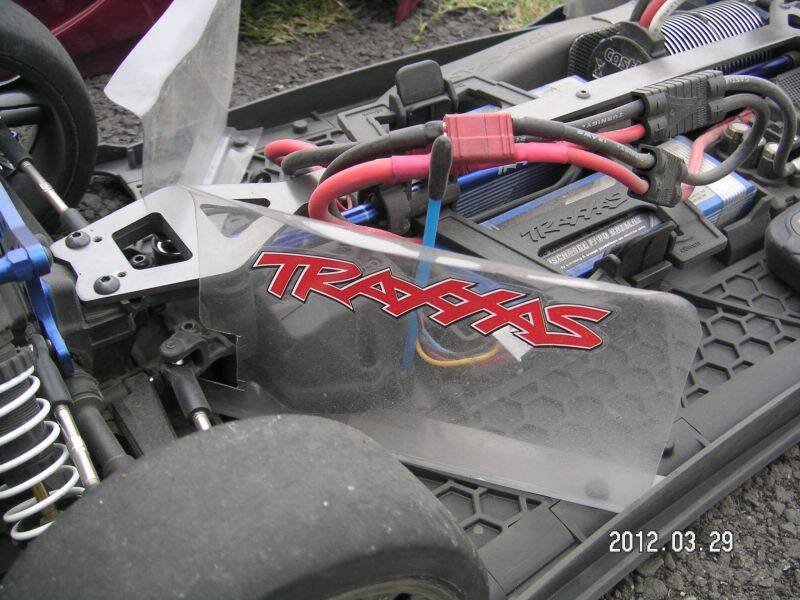 PICT0028.JPG