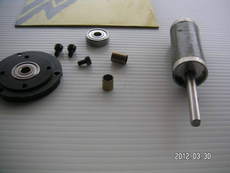 PICT0027.JPG