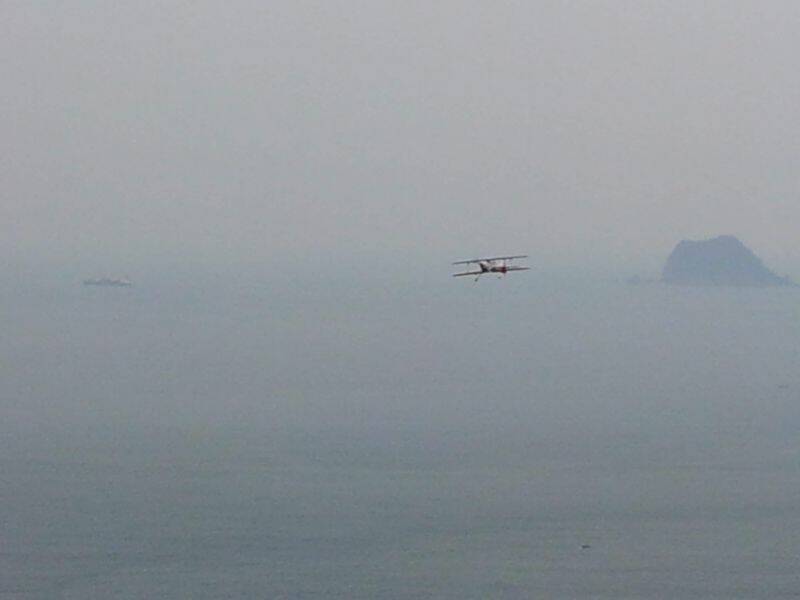 20120330_163913.jpg