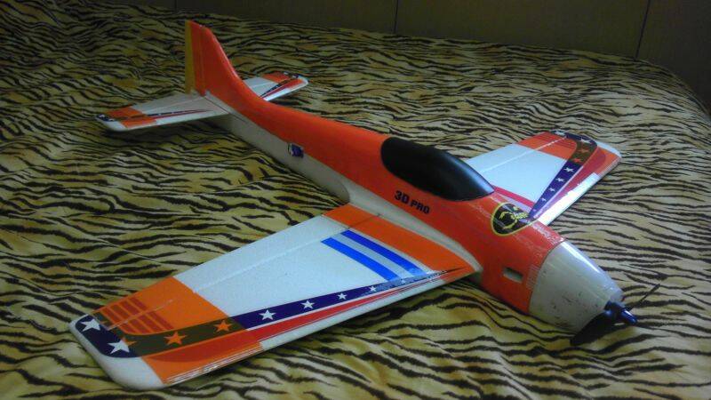 IMAG0065.jpg