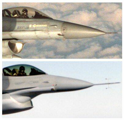 F-16 DSI.jpg