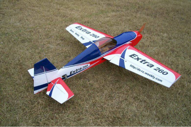 Extra260C1.jpg