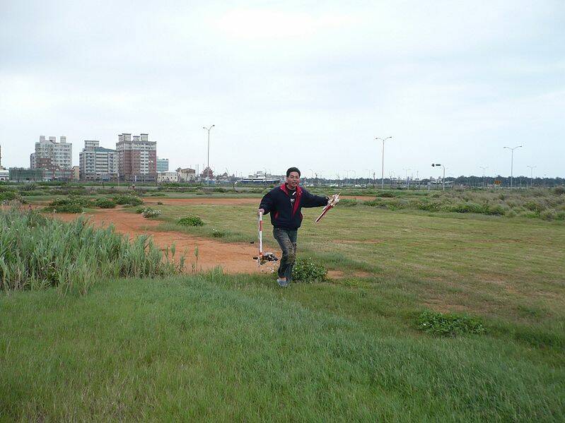P1140099.JPG