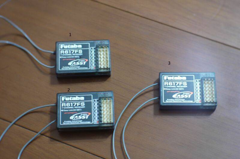 20120329_33d468197566396a5280E5Qed1vGdXqB.jpg