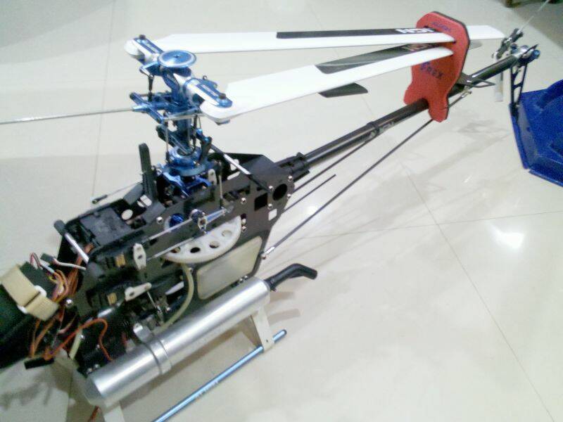 2012-03-30_19-45-13_175.jpg