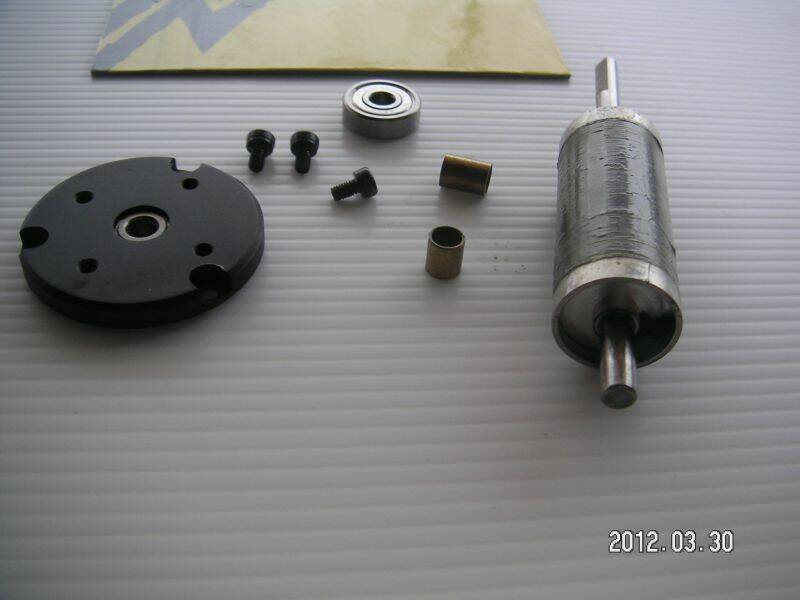 PICT0028.JPG