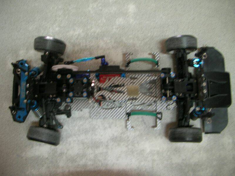 colt 044.jpg