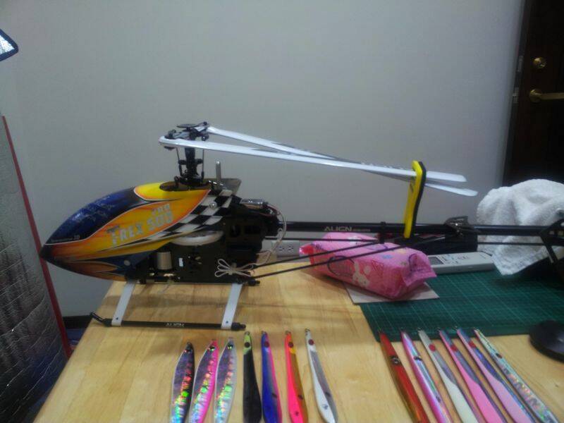 20120322_004301.jpg
