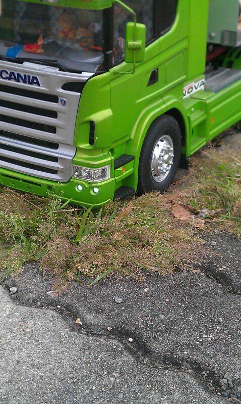 IMAG0108.jpg