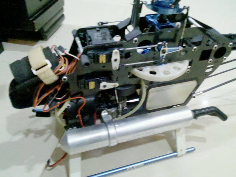 2012-03-30_19-45-03_469.jpg