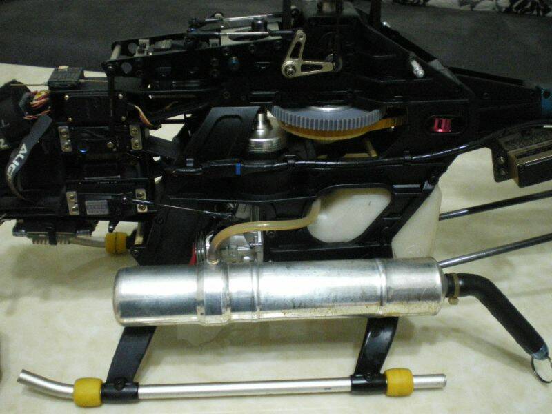 20120206_c0a38702877cc6299845yQ8WVsHC9KwZ.jpg
