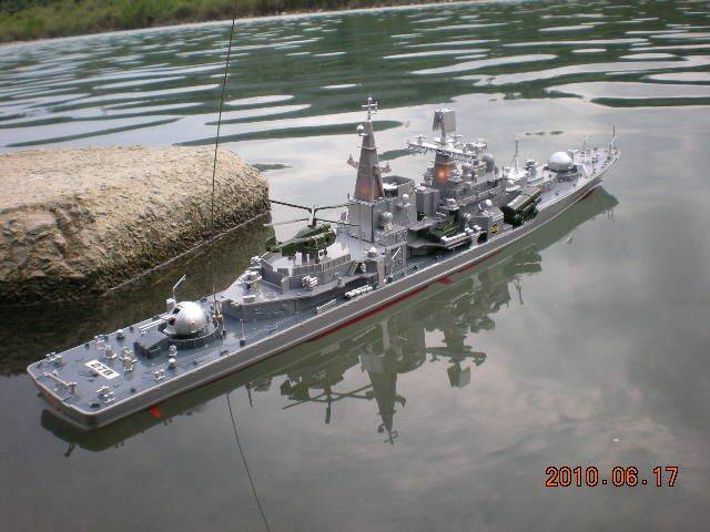 111-3.jpg