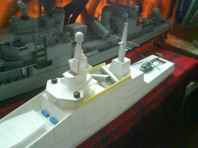 DSC06361.JPG