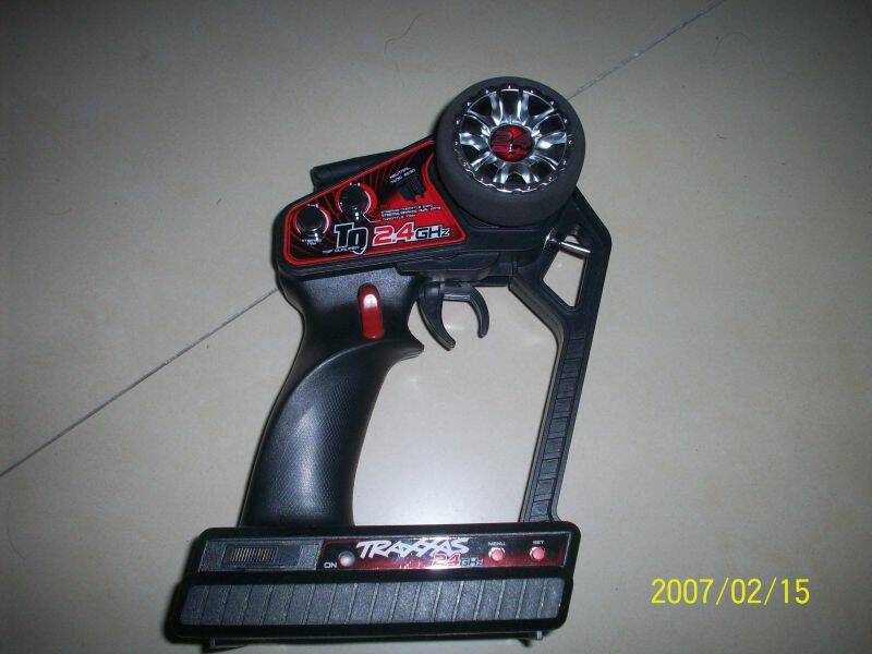 100_1729.JPG