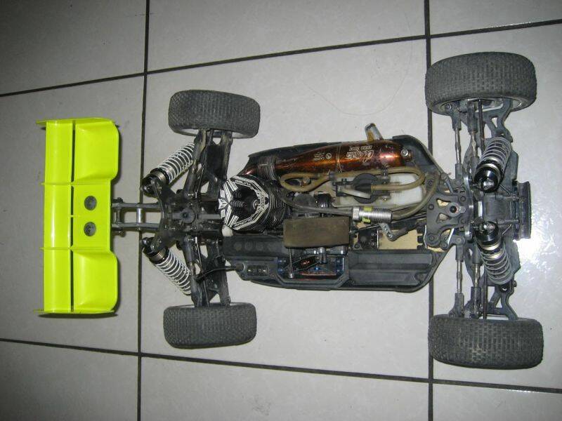 20111002_6e3e90ff1cf0adb0f682H9MwyNS0UmXJ.jpg