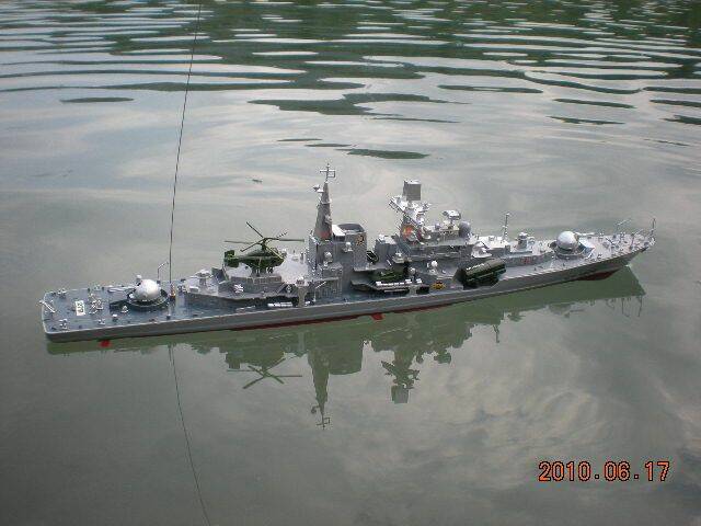 111-1.jpg