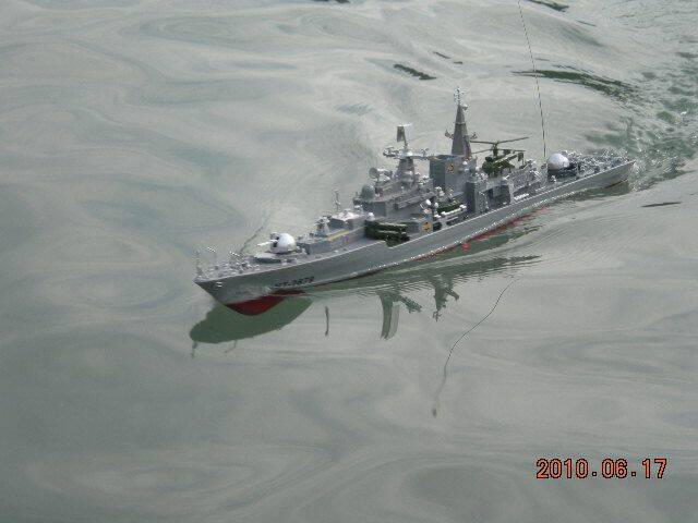111-2.jpg