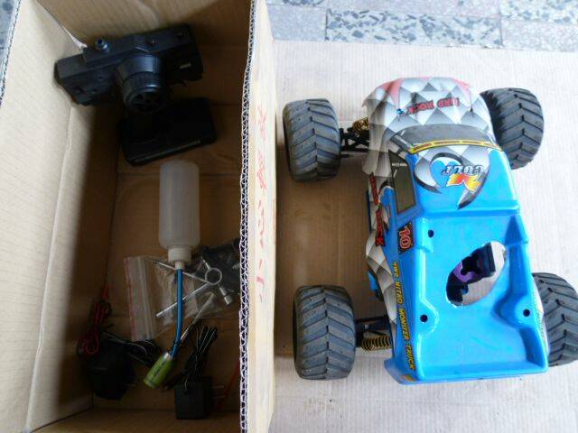P1010740.JPG