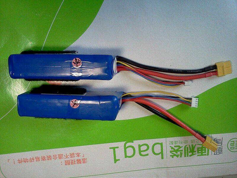 只活化5次+飛2趟