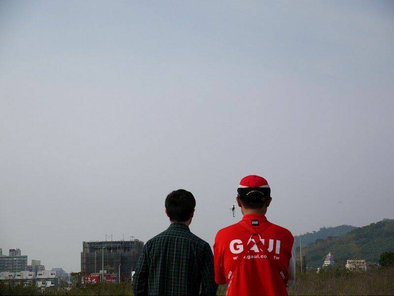 P1000594-800.jpg