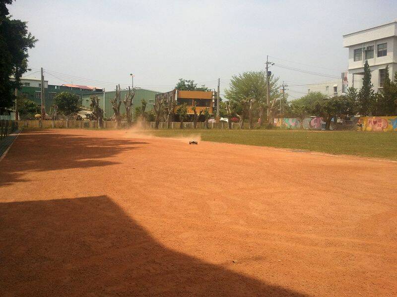 IMG_20120331_115434.jpg