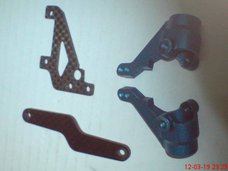 DSC00072.JPG