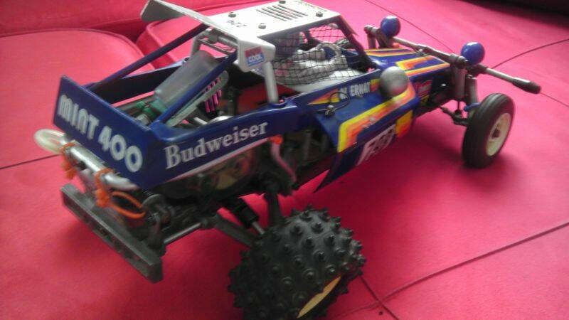 IMAG0484.jpg