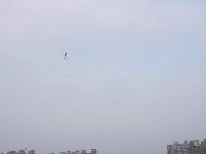 SANY4215.JPG
