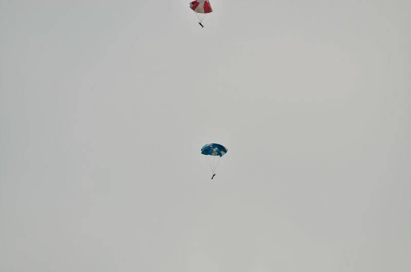 2012-04-01_122.JPG