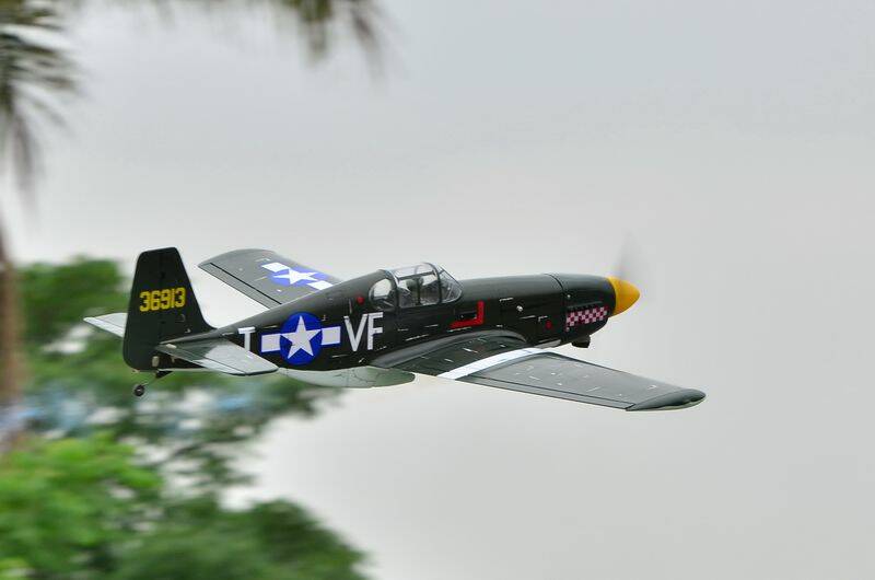 2012-04-01_197.JPG